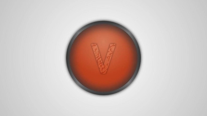 上吊后不想死了，能不能手抓吊绳自救呢？就像做引体向上那样？